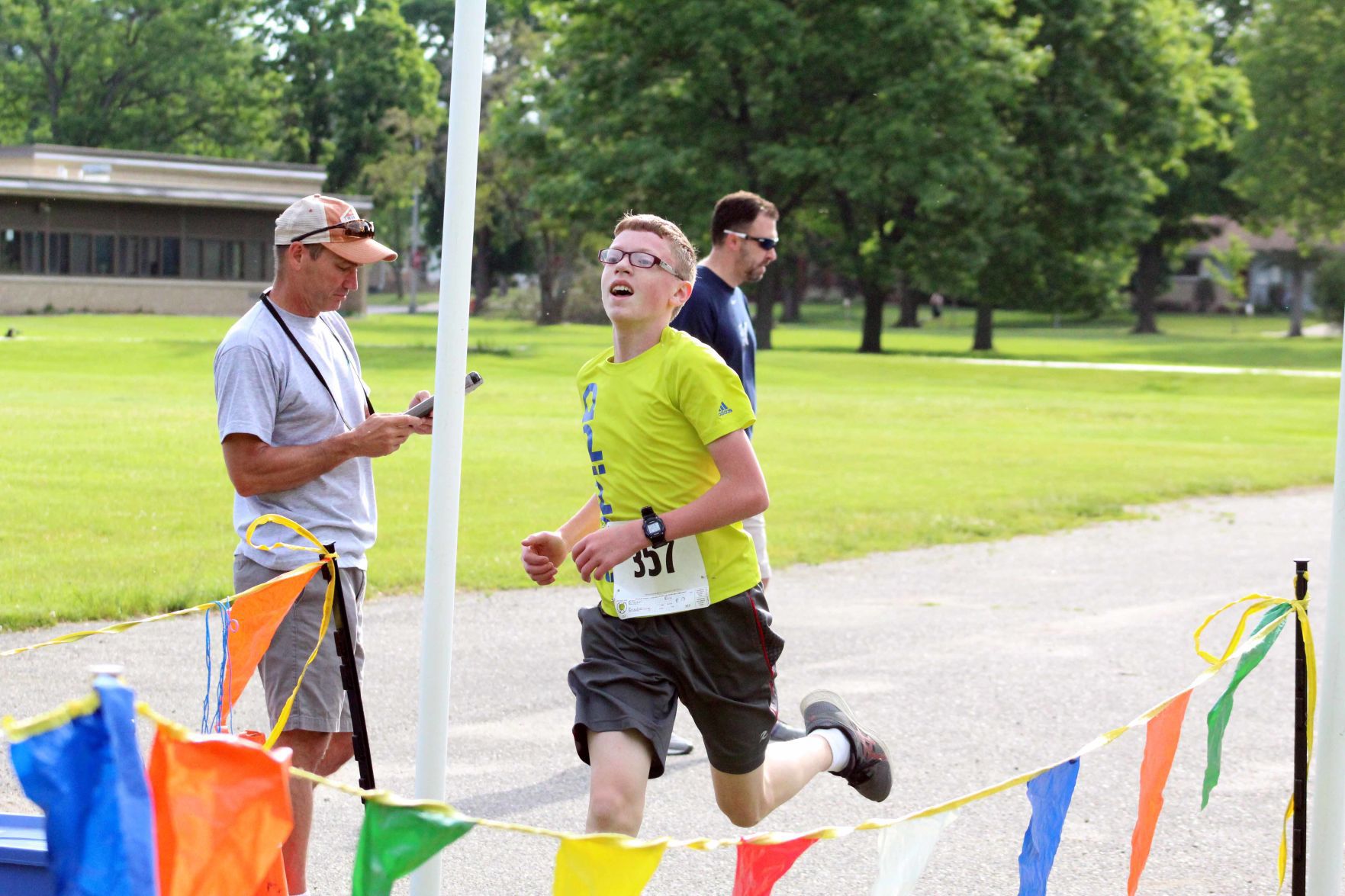 062019-reed-gallery-fest030